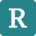 Invstrbk logo