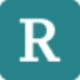 Invstrbk logotype