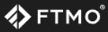 FTMO logo