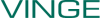 Vinge logotype