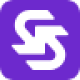Silobevco logotype