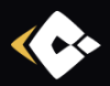 GixBit logotype