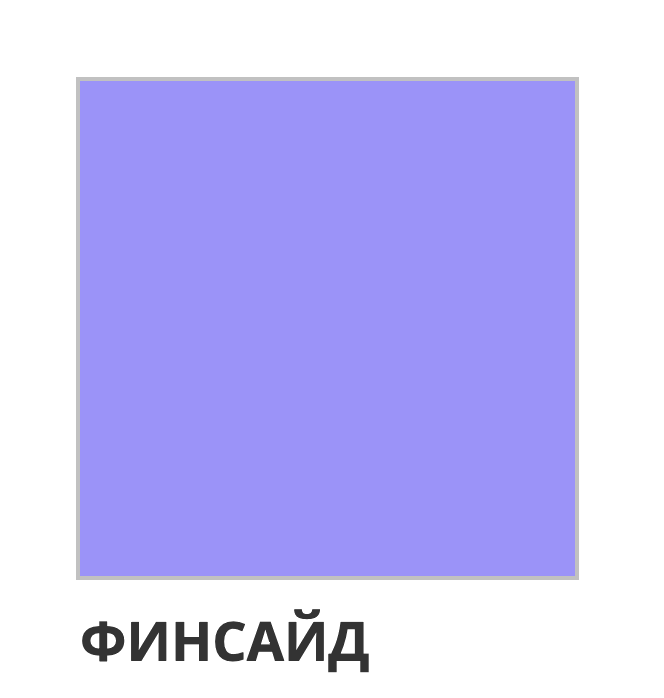 Финсайд logo
