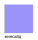 Финсайд logo