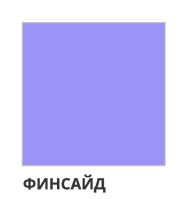 Финсайд logo