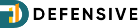 Defensivesrl logo