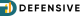 Defensivesrl logotype