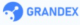 Grandex logotype