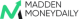 MaddenMoneyDaily logotype