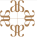 Audacity Capital logo