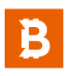 TaskBytePro logotype