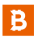 TaskBytePro logo