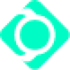 Cointux logo