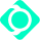 Cointux logo