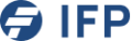IFP logo