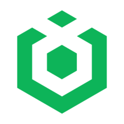 ZenoxValley logo