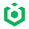 ZenoxValley logotype