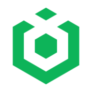 ZenoxValley logo