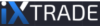 Ixternal Trade logo