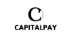 CapitalPayLtd logotype