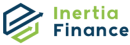 Inertia Finance