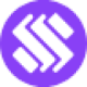 Surgirux logotype