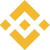 Usdt Adult logotype