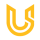 US iDeals logo