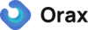 Orax logotype