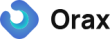Orax logo