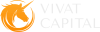 Vivat Capital logo