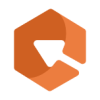 Coraloria logo