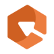 Coraloria logotype