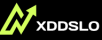 Xddslo logo