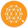 Bit Nex logo