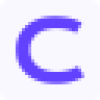 Inter Crypto Store logotype