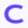 Inter Crypto Store logo