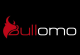 Bullomo Trade logotype