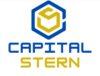 Capital Stern Ltd logotype