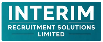 Interim Recruitment Solutions logo
