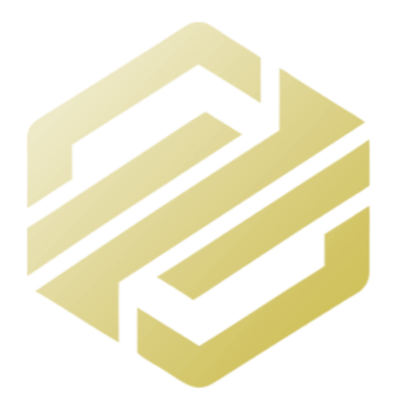 Легар logo