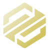 Легар logotype