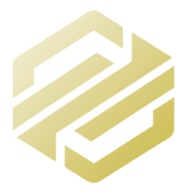 Легар logo