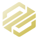 Легар logotype
