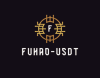Fuhao Usdt logotype
