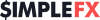 Simple Fx logo
