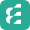 Envoodev logo