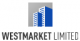 Westmarket Limited logotype