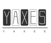 Yaxes logotype