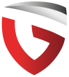 Global Secure Invest logotype